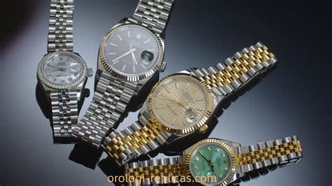 segnalare rolex falsi|missing rolex moniker.